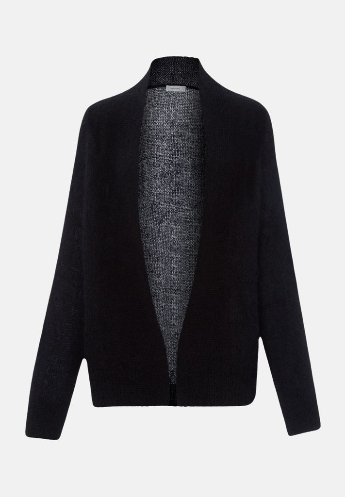 8395-74323 - Maglia - POMANDÈRE