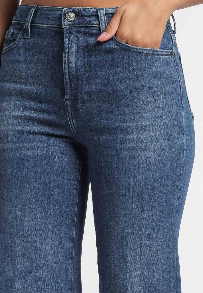 Pantaloni - 7 FOR ALL MANKIND