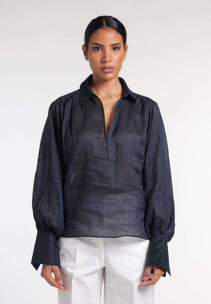 Camicia - FRAME