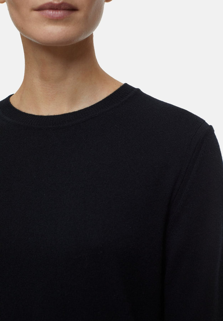 C96528-92B-22 - Maglia - CLOSED