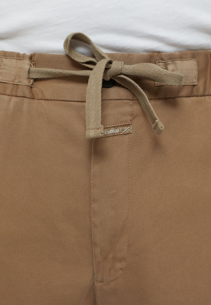 Pantalone - CLOSED