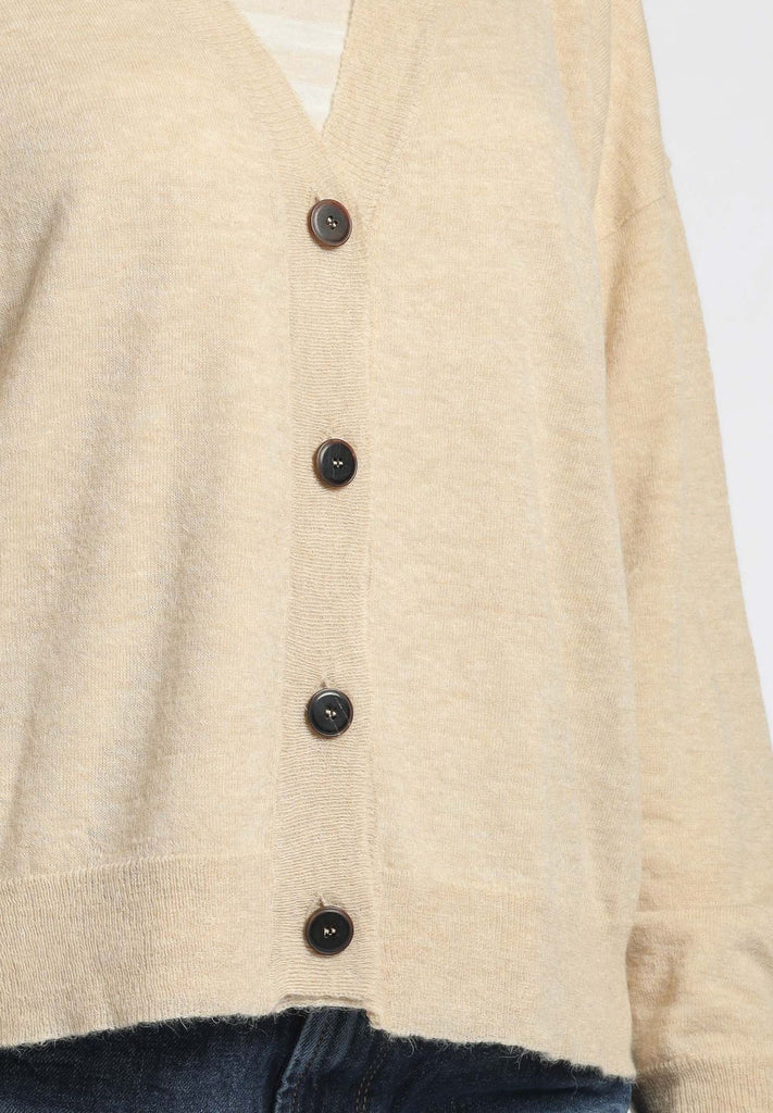 Maglia - POMANDÈRE