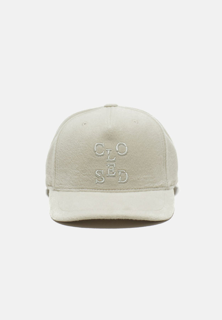 C80617-74F-EM - Cappelli - CLOSED