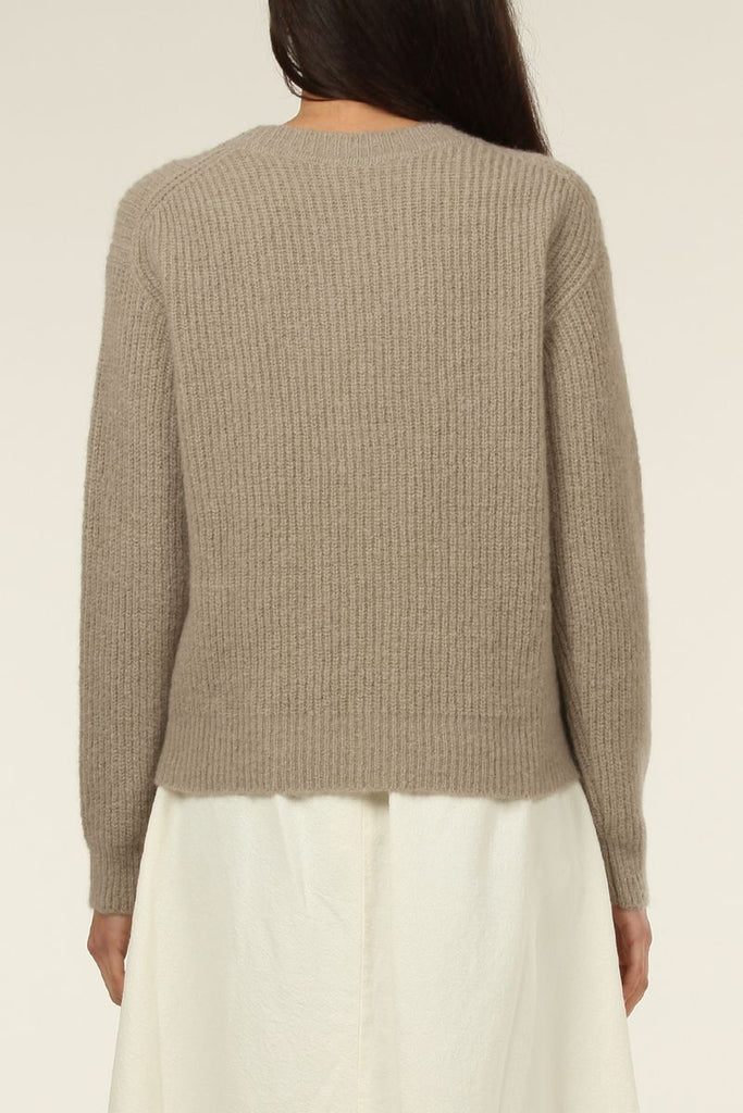 8302-74108 - Maglia - POMANDÈRE - THeFollY