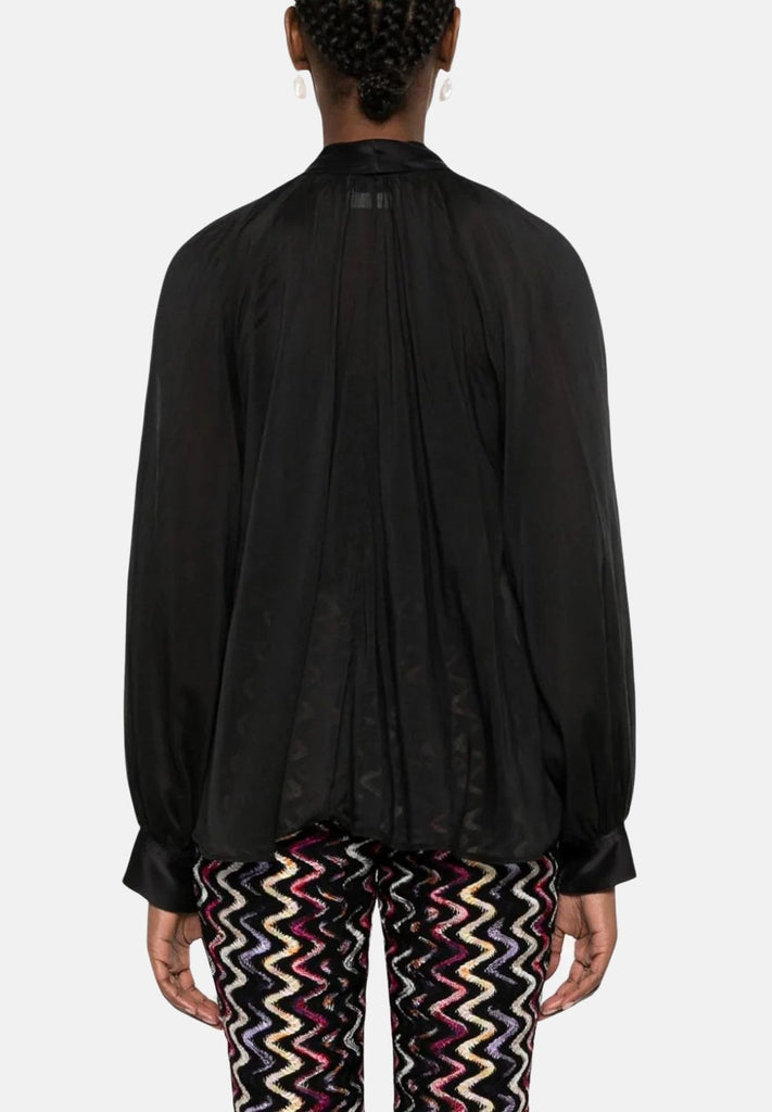 11096_my shirt - Camicia - FORTE_FORTE