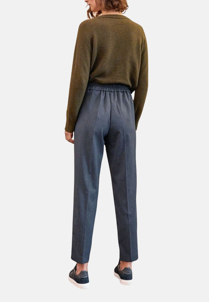 MOPA008.13MO - Pantaloni - MOMONÌ