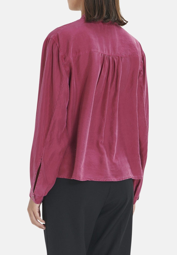 9428-13193 - Camicia - POMANDÈRE