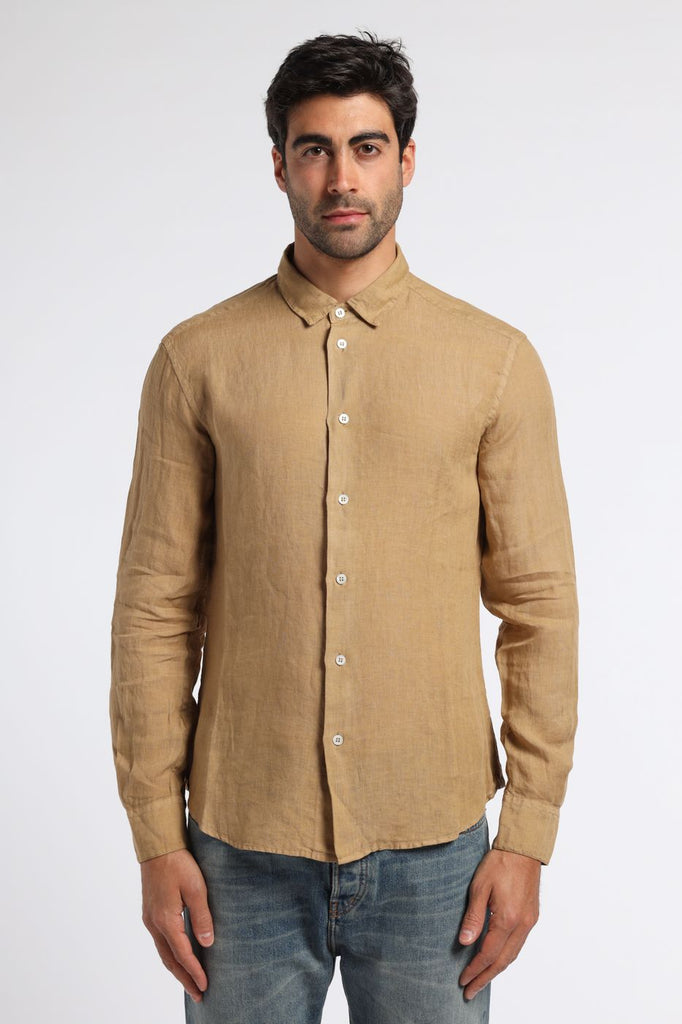 Camicia - BARENA
