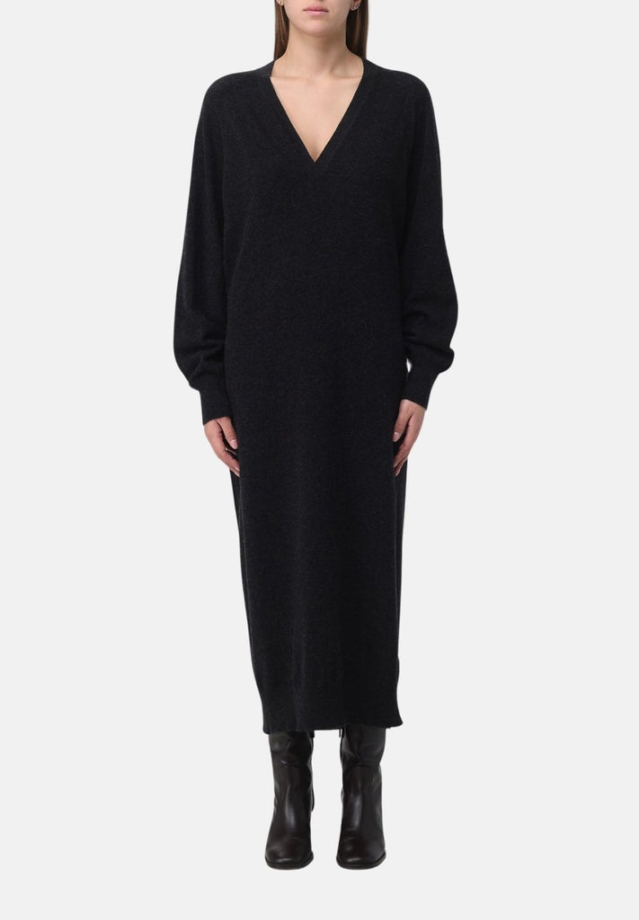 Y3WG23 - Abito - SEMICOUTURE
