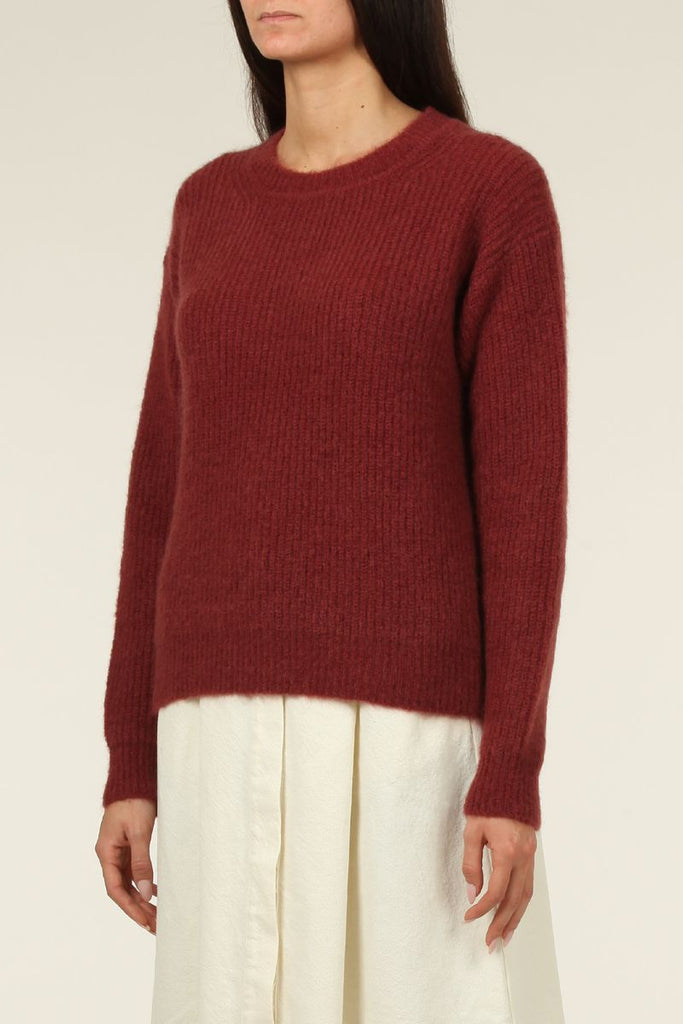 8302-74108 - Maglia - POMANDÈRE - THeFollY