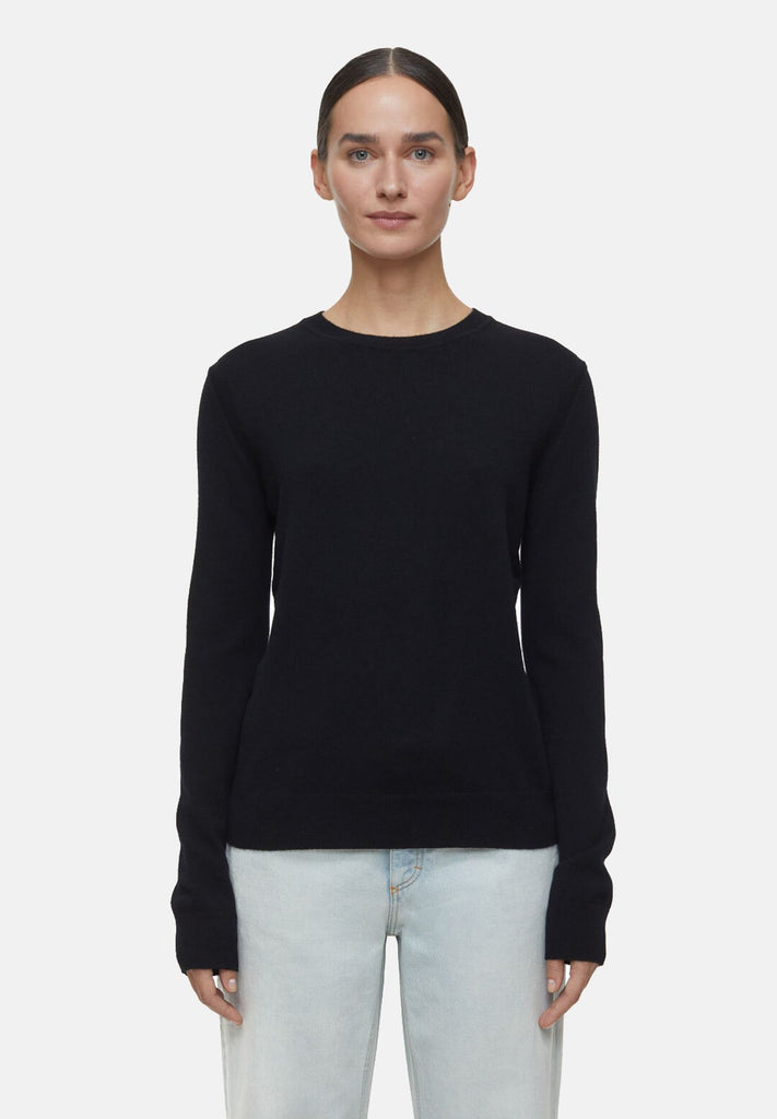 C96528-92B-22 - Maglia - CLOSED