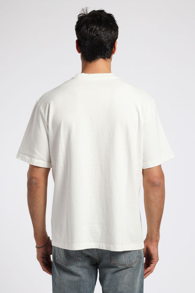 T-Shirt e Polo - COVERT