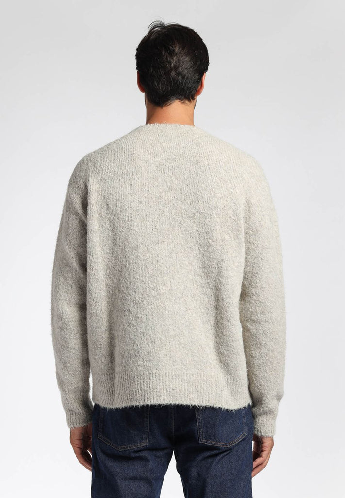 Maglia - COVERT