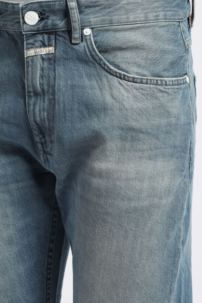 Jeans - CLOSED