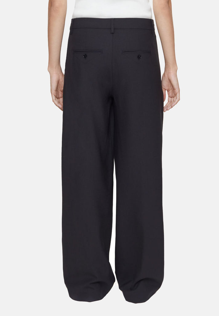 C91354-35J-22 - Pantaloni - CLOSED
