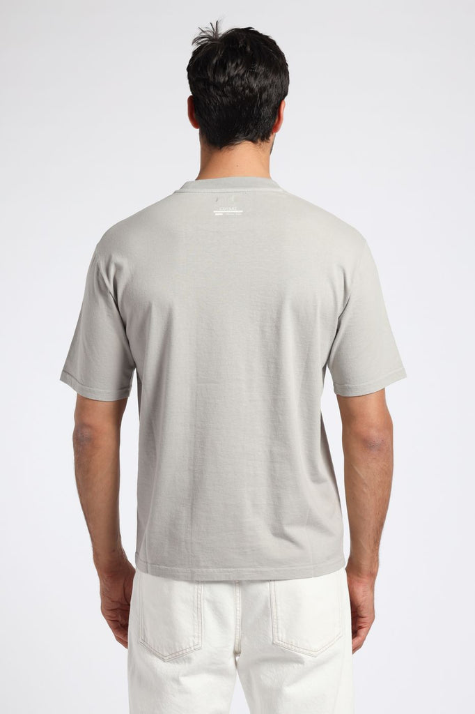 T-Shirt - COVERT
