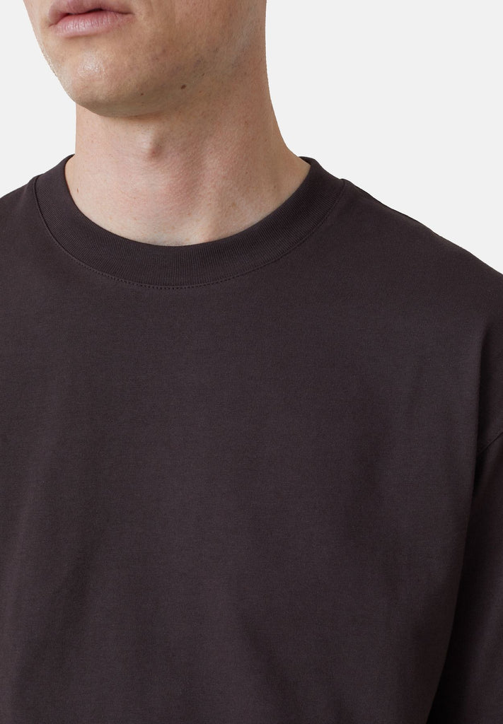 C85032-44H-EM - T-shirt - CLOSED