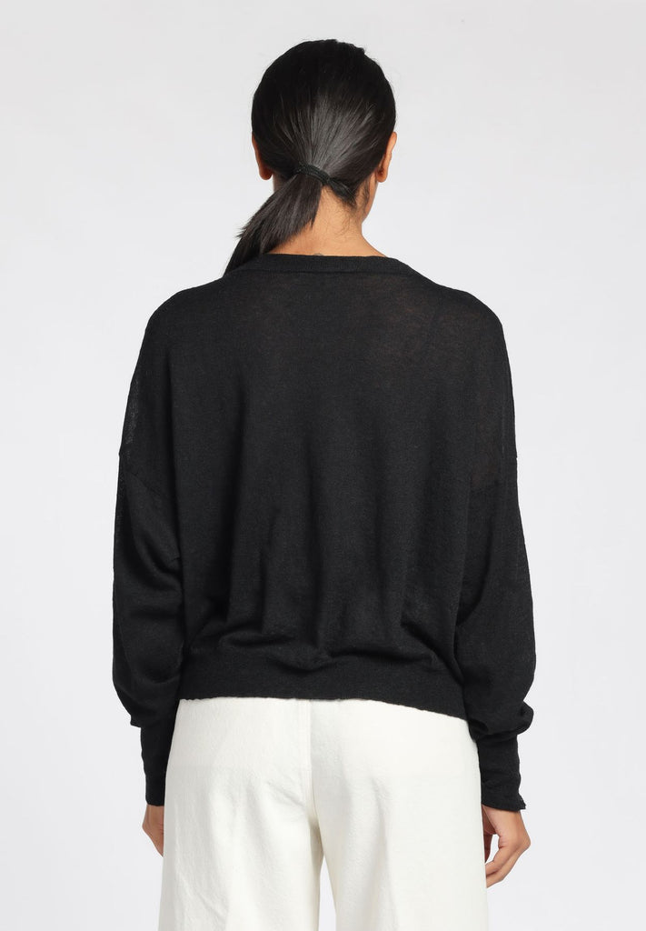 Maglia - POMANDÈRE