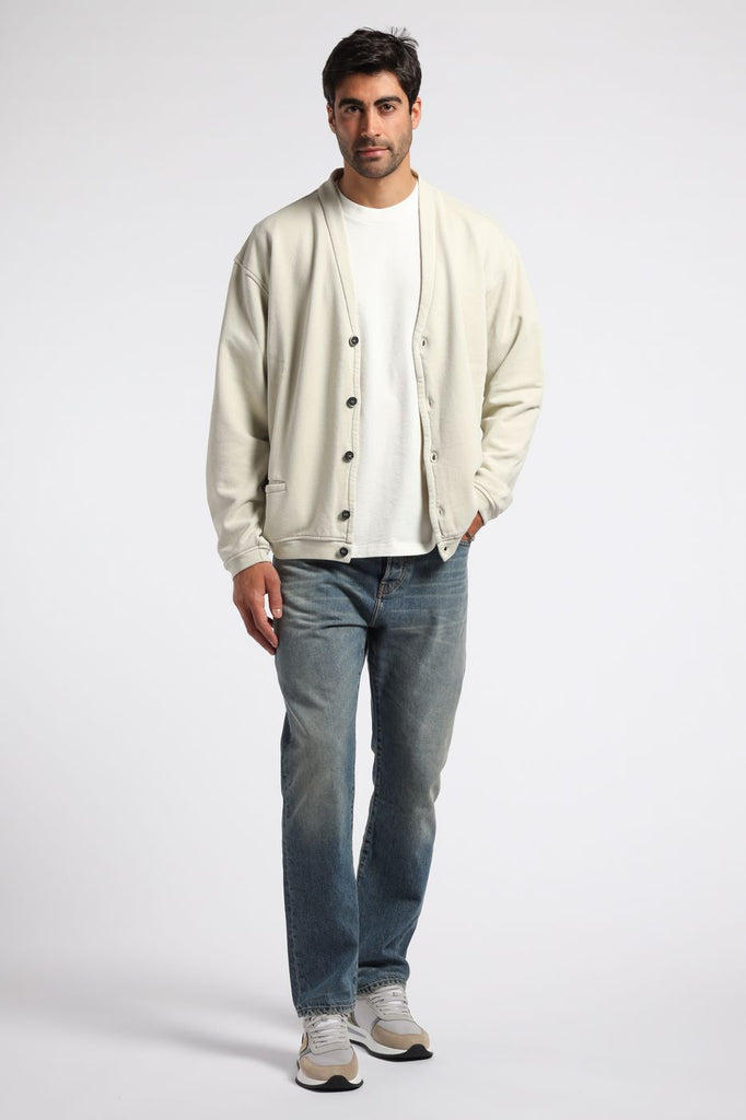 Jeans - COVERT