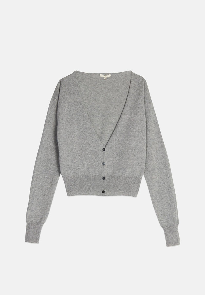 KND4393.0471 - Maglia - BARENA