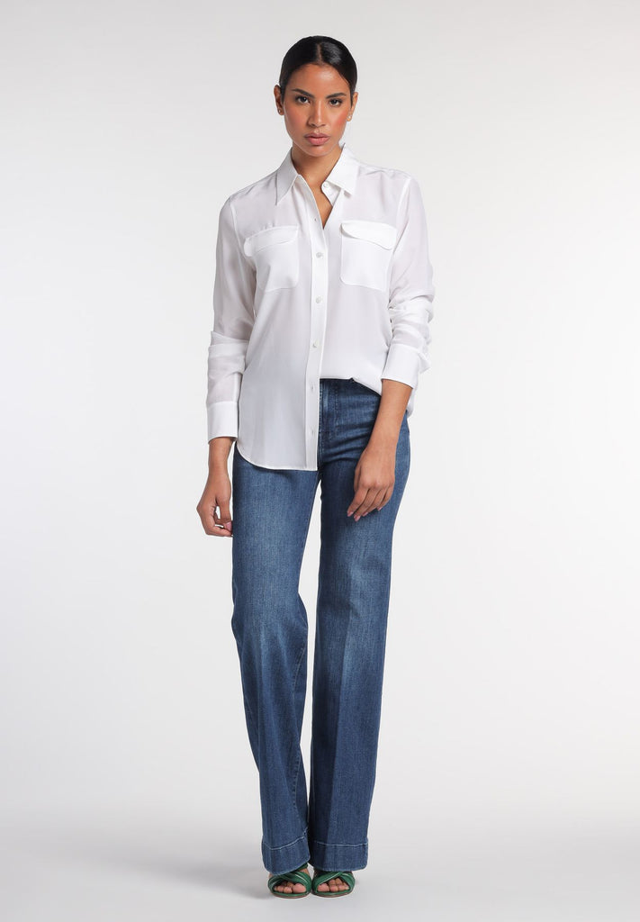 Pantaloni - 7 FOR ALL MANKIND