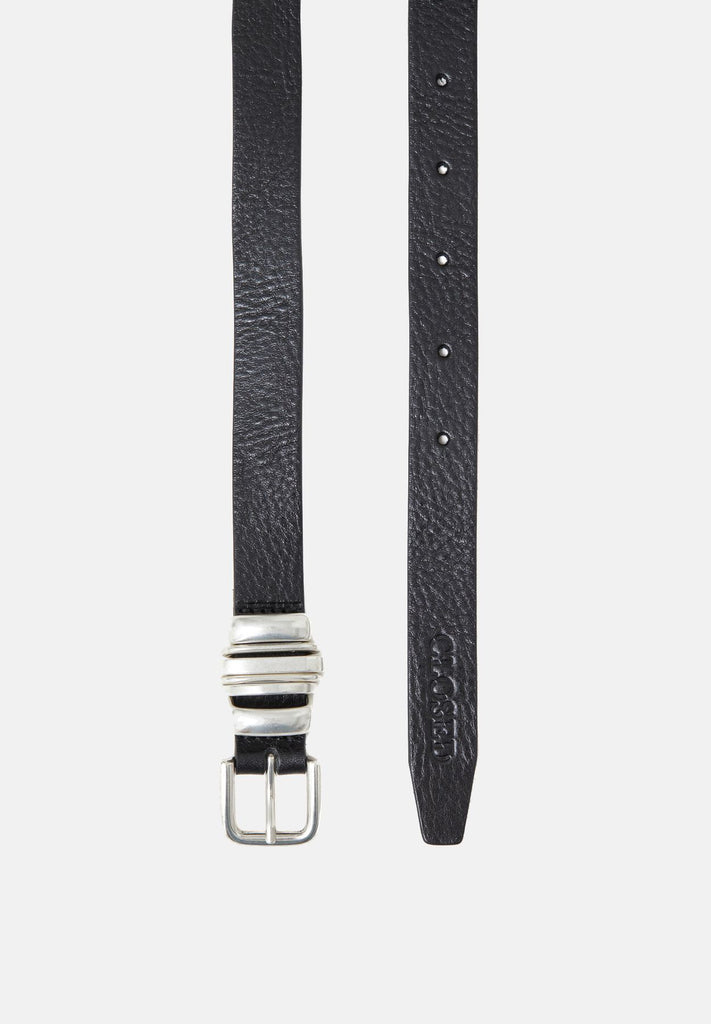 C90107-89P-22 - Cintura - CLOSED