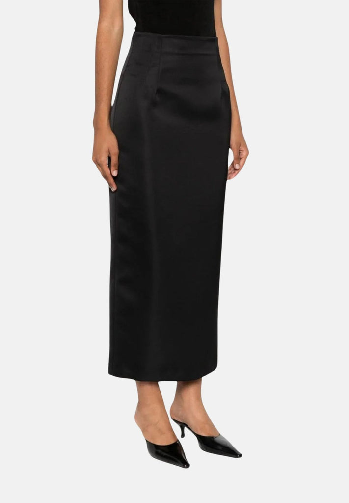 S3WL05 - Gonne - SEMICOUTURE
