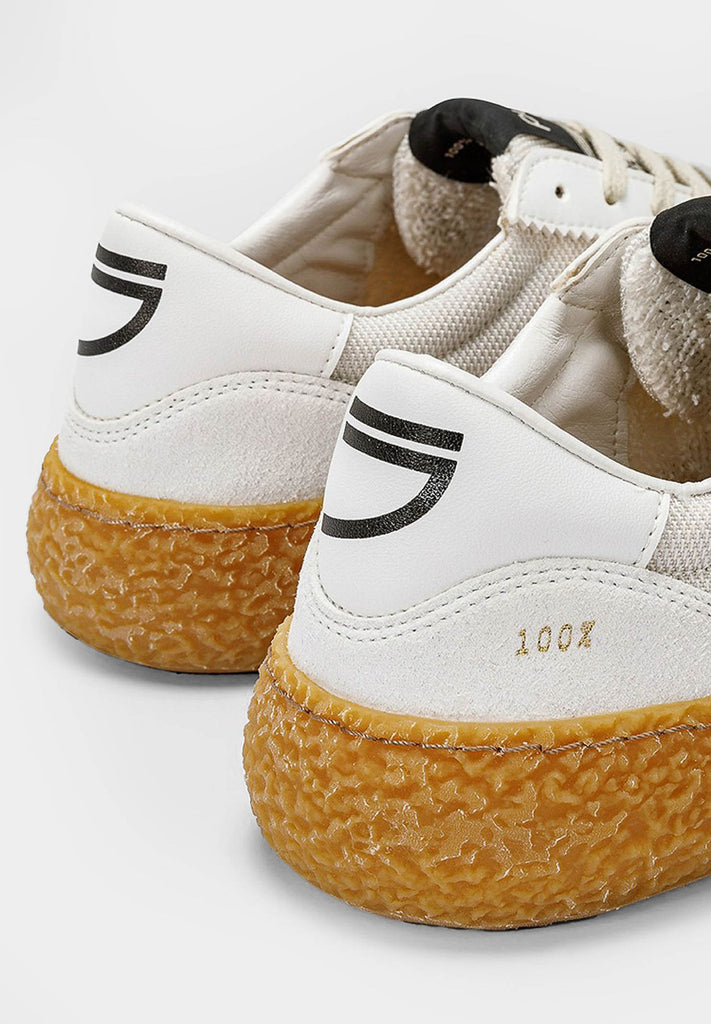 Scarpe - Puraai