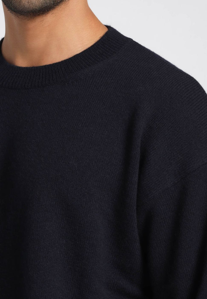 Maglia - COVERT