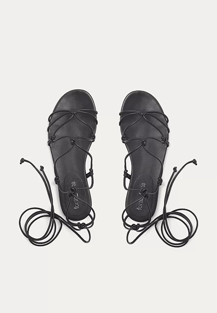 Scarpe - FORTE_FORTE