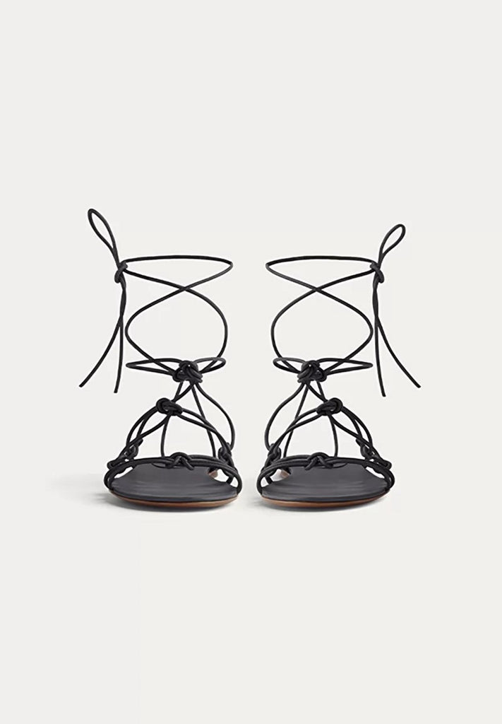 Scarpe - FORTE_FORTE