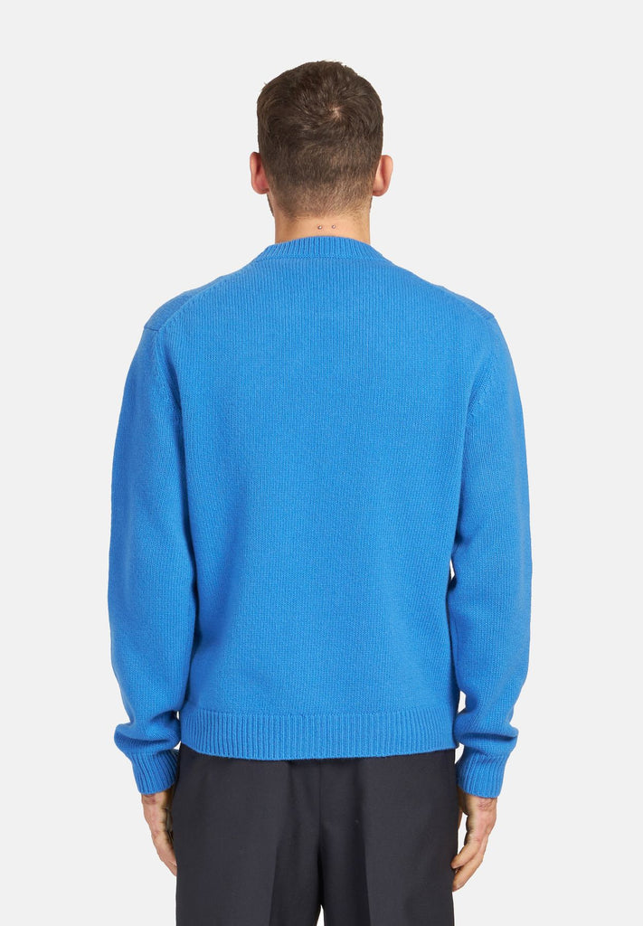 KNU4274.0464 - Maglia - BARENA