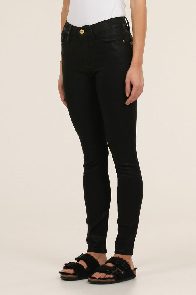 LSJ403C - Jeans - FRAME - THeFollY