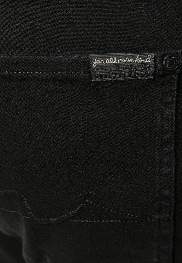 Jeans - 7 FOR ALL MANKIND