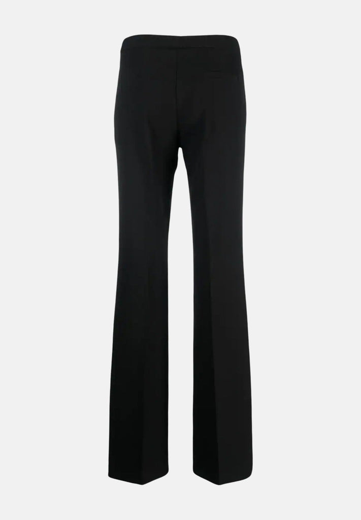 Y3WI12 - Pantaloni - SEMICOUTURE