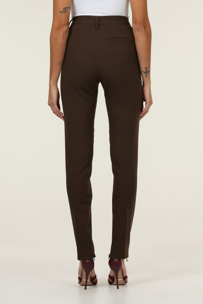 Pantalone - COVERT