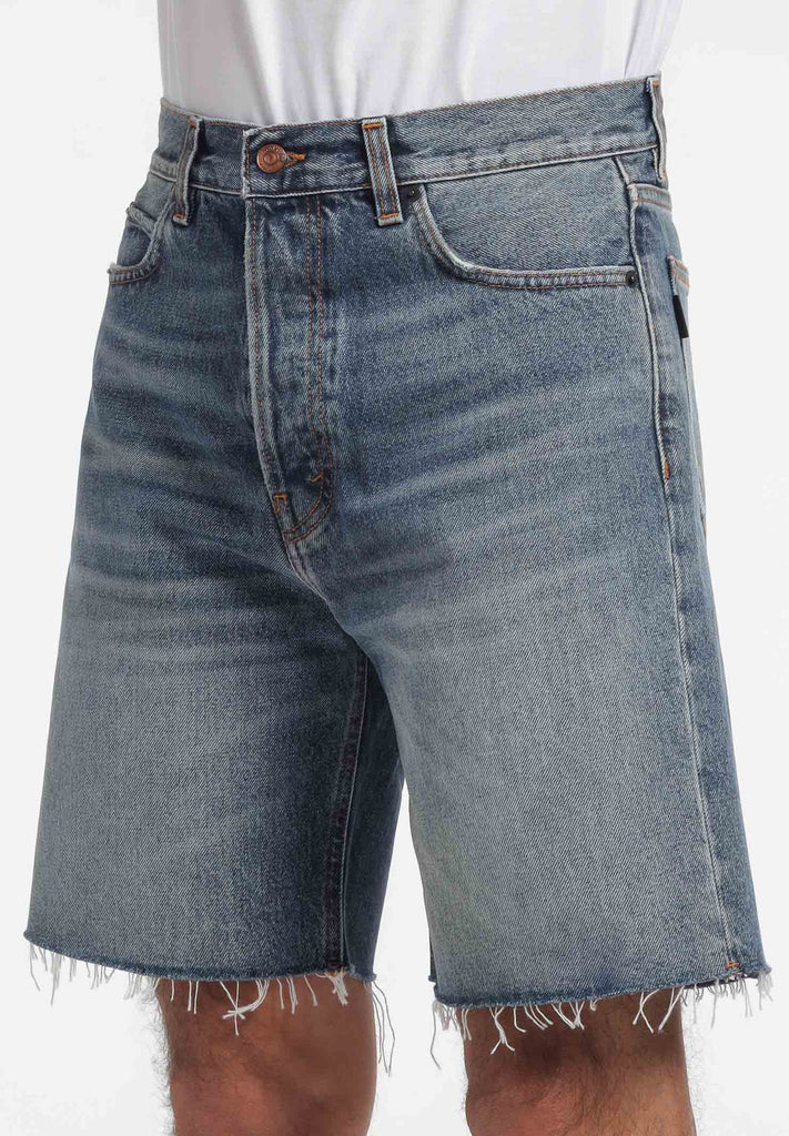 Pantaloni - HAIKURE