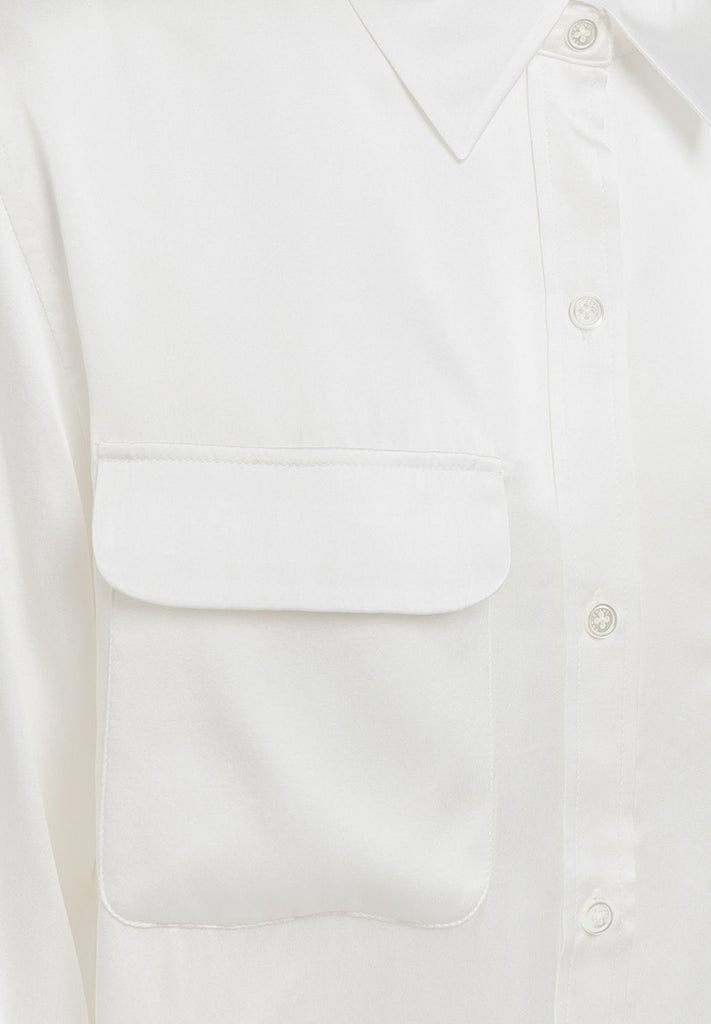 Q23-E231 - Camicia - EQUIPMENT