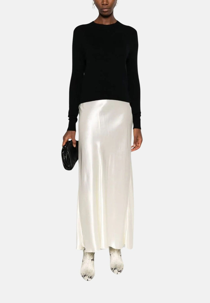 11119_my knit - Maglia - FORTE_FORTE