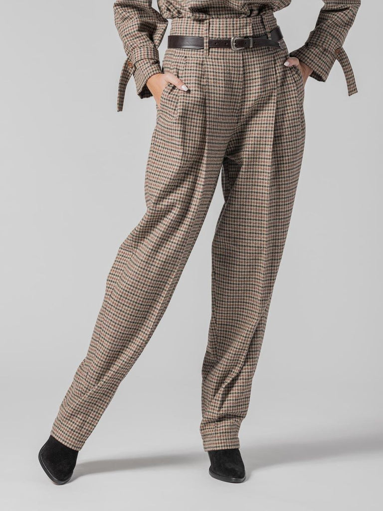 Pantalone - JEJIA