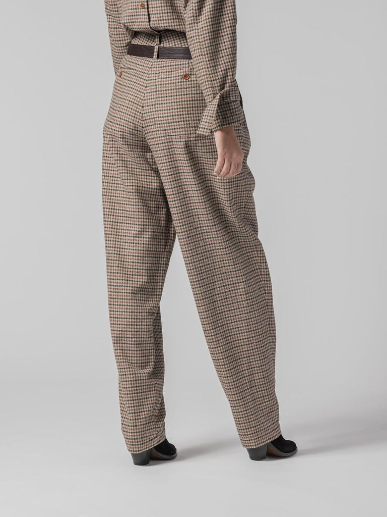 Pantalone - JEJIA