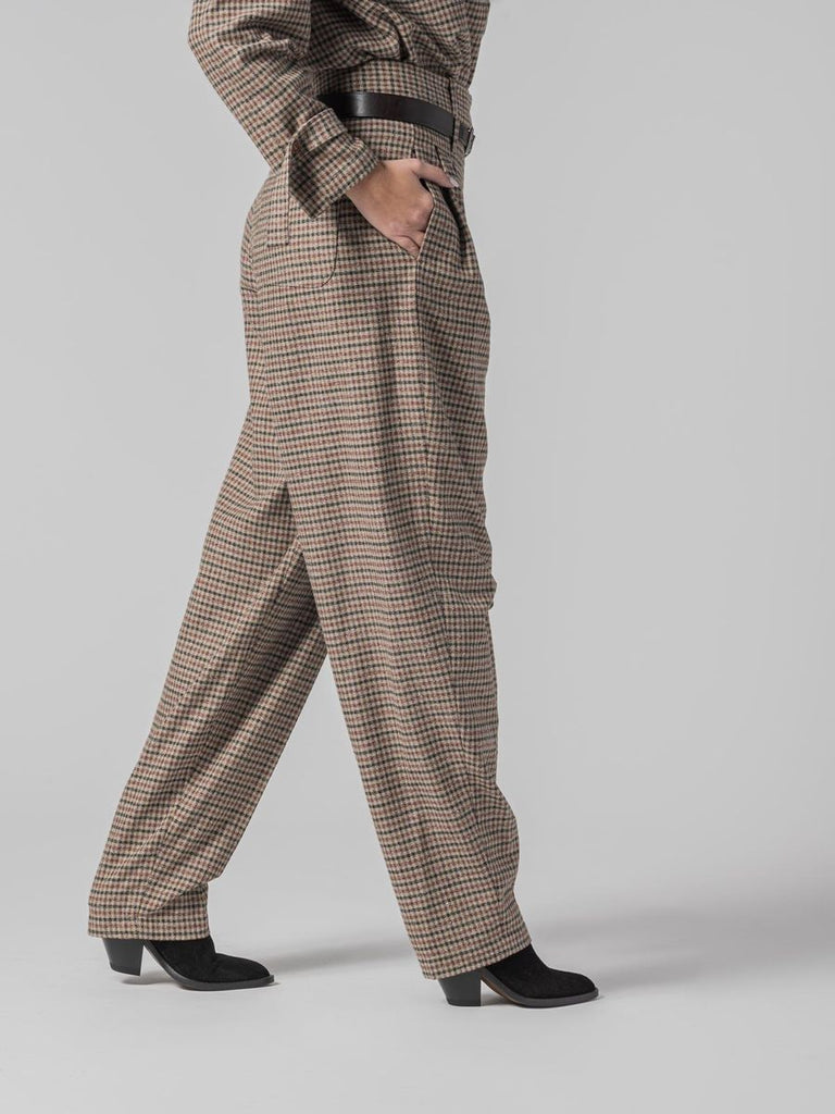 Pantalone - JEJIA