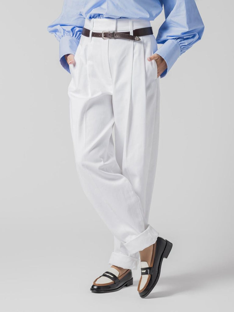 Pantalone - JEJIA