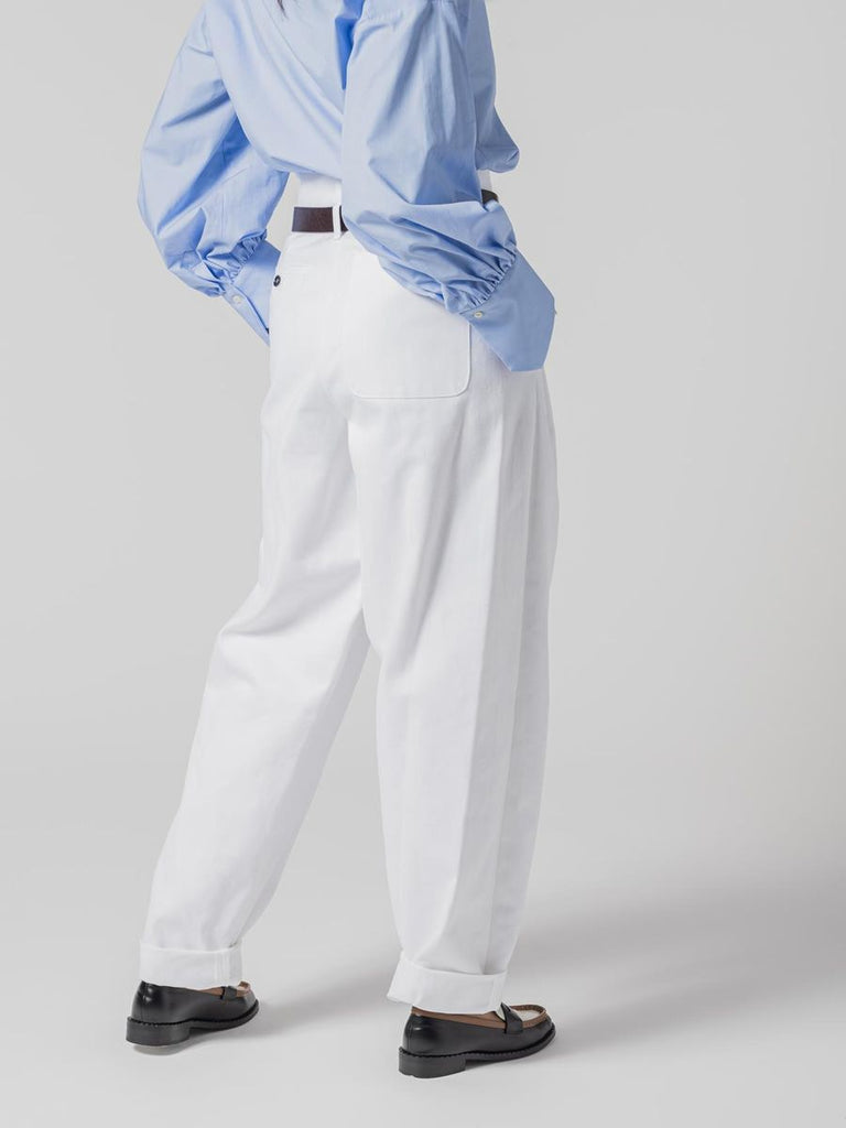 Pantalone - JEJIA