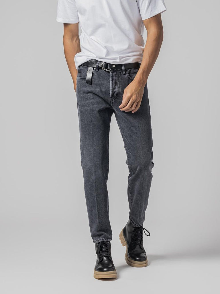 Jeans - COVERT