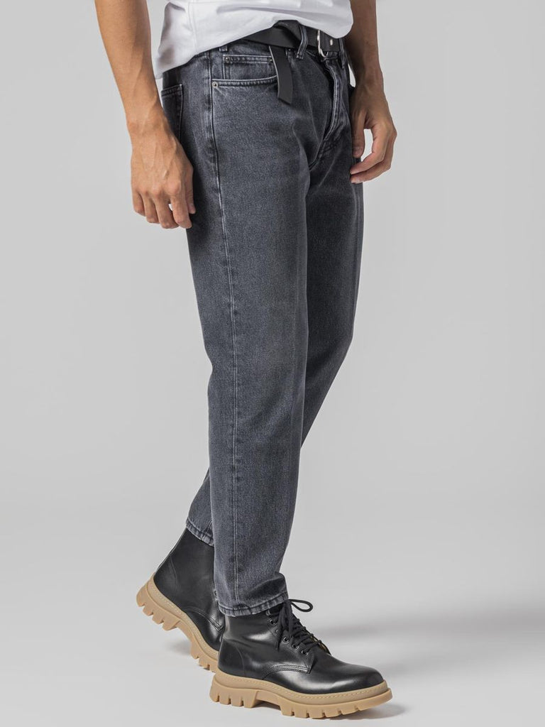 Jeans - COVERT