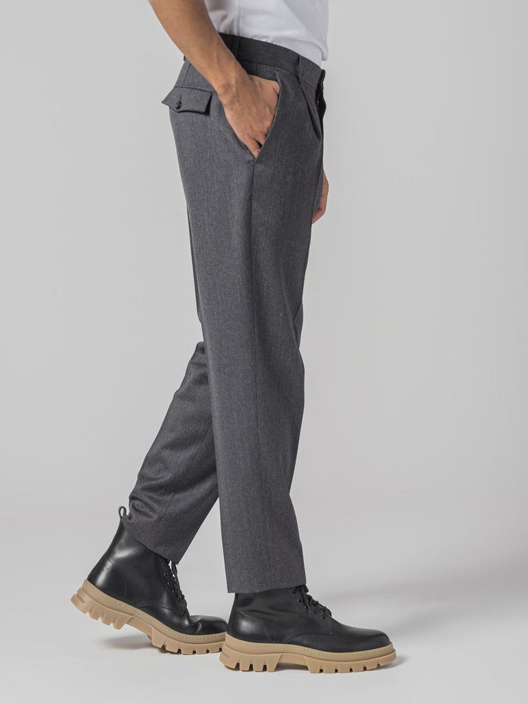 Pantalone - COVERT