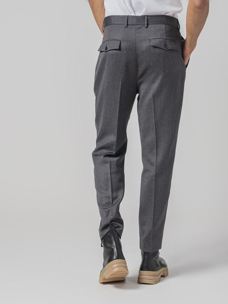 Pantalone - COVERT