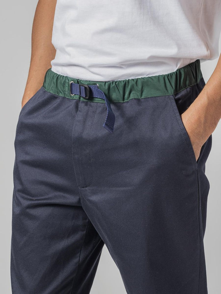 TROUSER HEADLIGHT - Pantalone - PRESIDENT'S