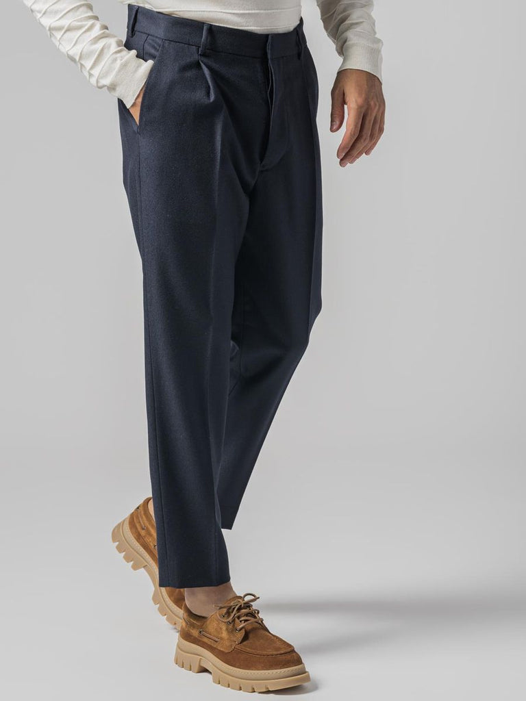 Pantalone - COVERT